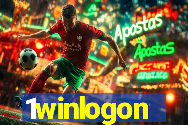 1winlogon