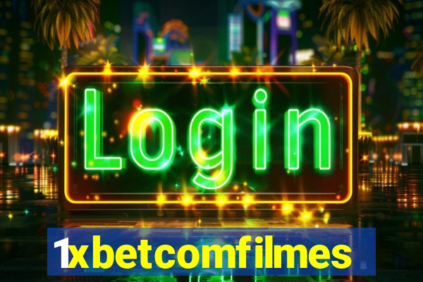 1xbetcomfilmes