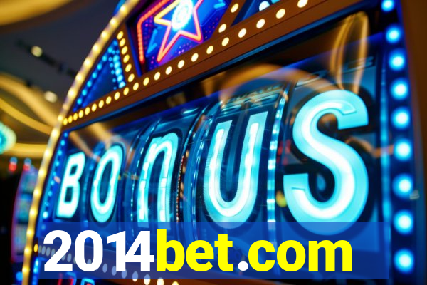 2014bet.com