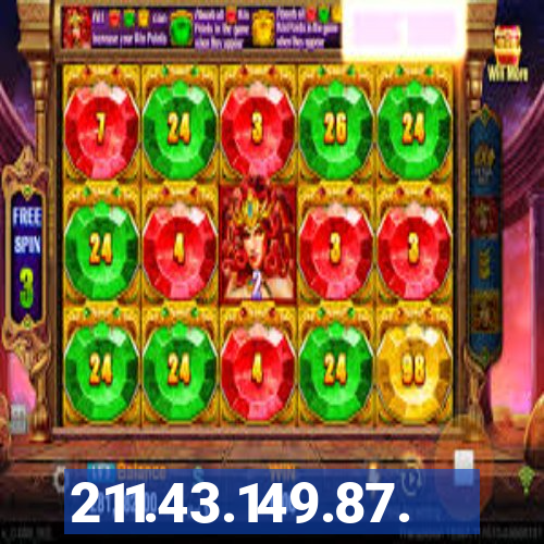 211.43.149.87.