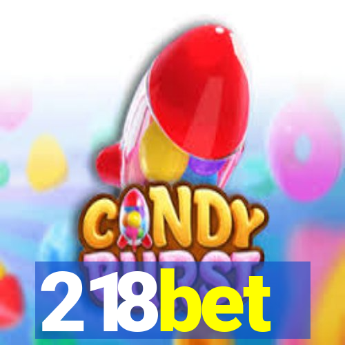218bet