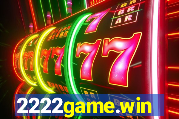 2222game.win