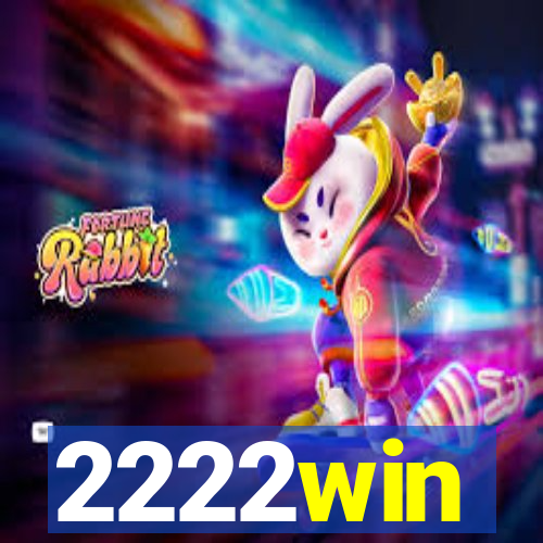 2222win