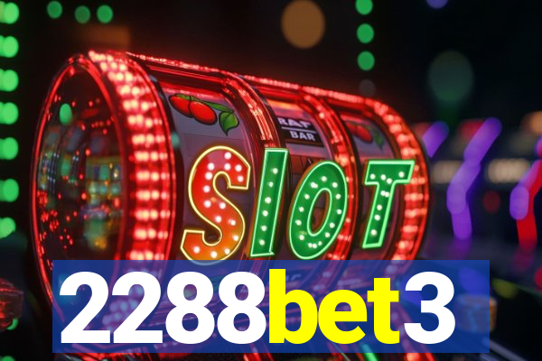 2288bet3