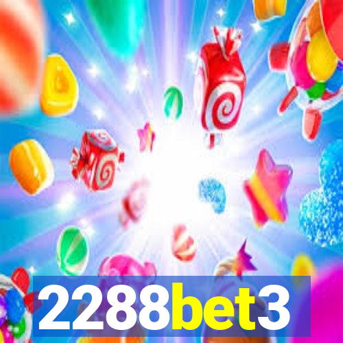 2288bet3