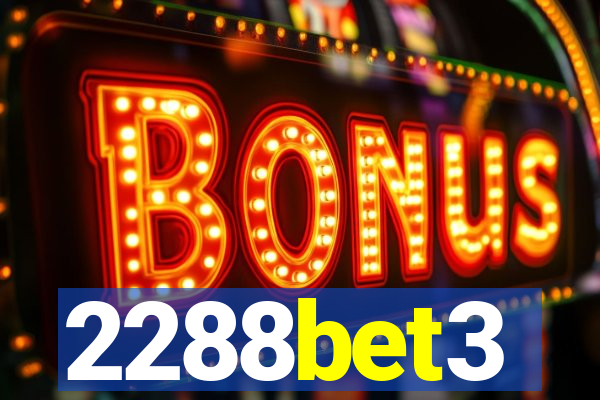 2288bet3