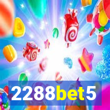 2288bet5