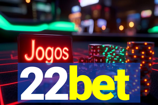 22bet