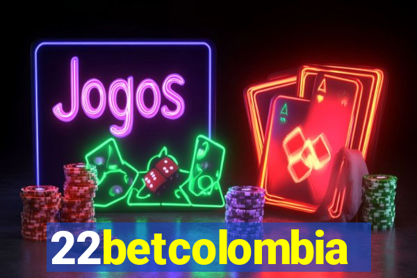 22betcolombia