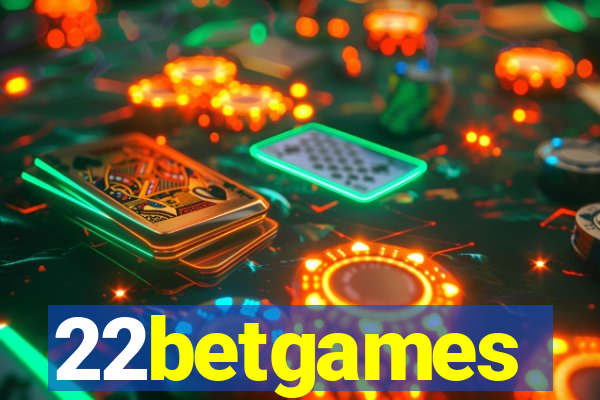 22betgames