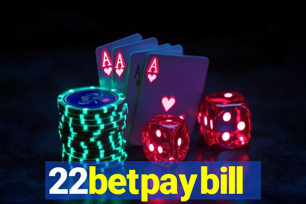 22betpaybill