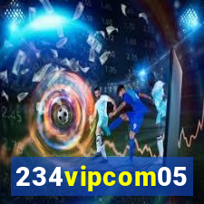 234vipcom05