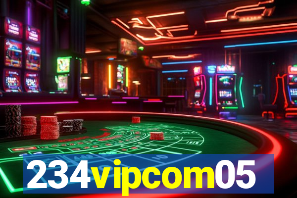 234vipcom05