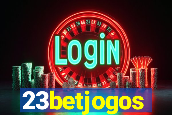 23betjogos