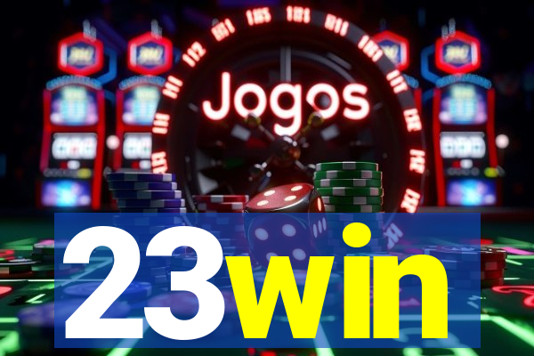23win