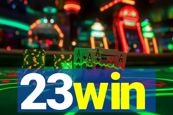 23win
