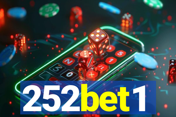 252bet1