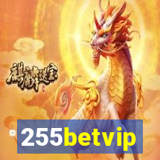 255betvip
