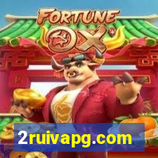 2ruivapg.com
