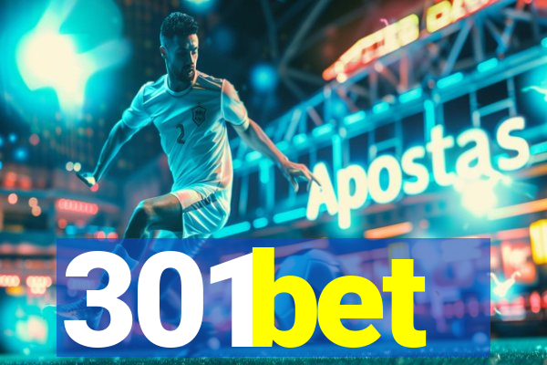301bet