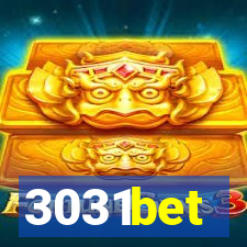 3031bet