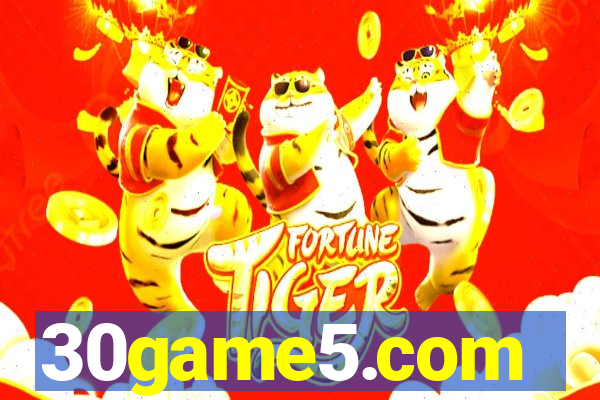 30game5.com