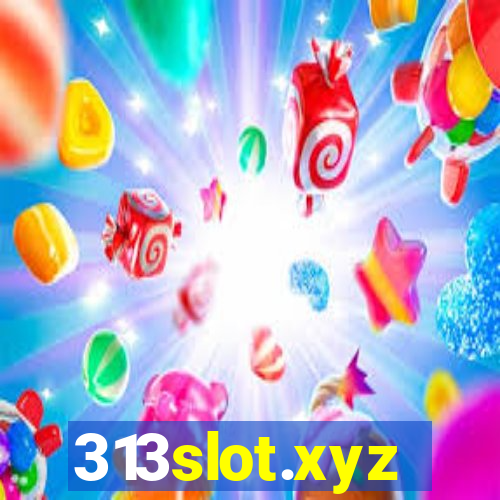 313slot.xyz