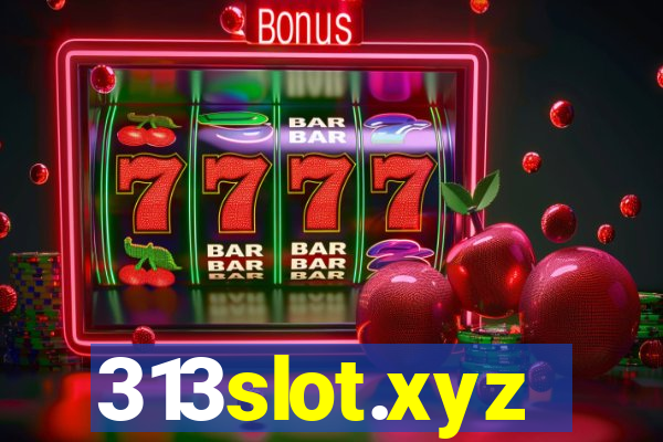 313slot.xyz