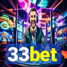 33bet