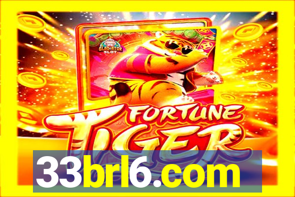 33brl6.com