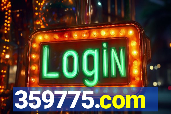 359775.com