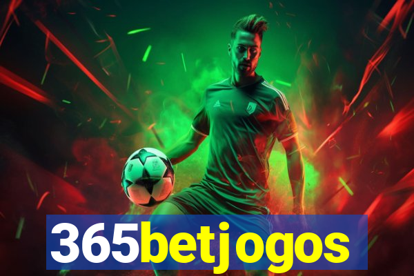 365betjogos