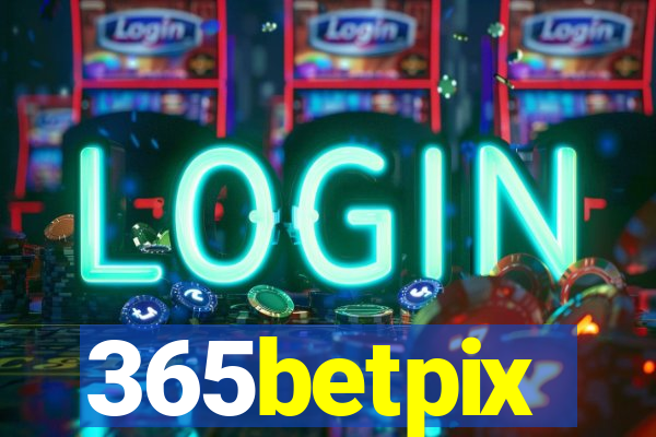 365betpix