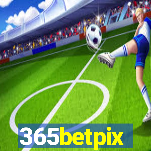 365betpix