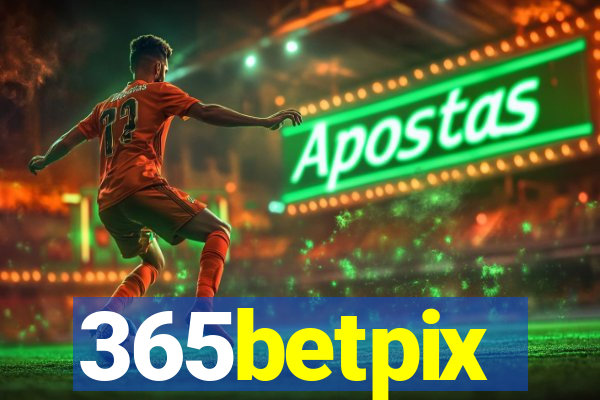 365betpix