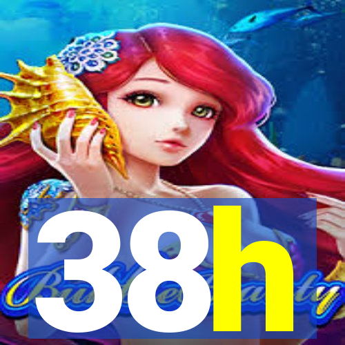 38h