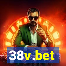 38v.bet