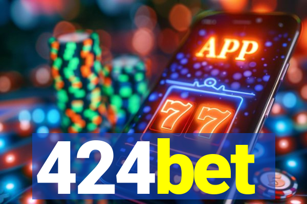 424bet