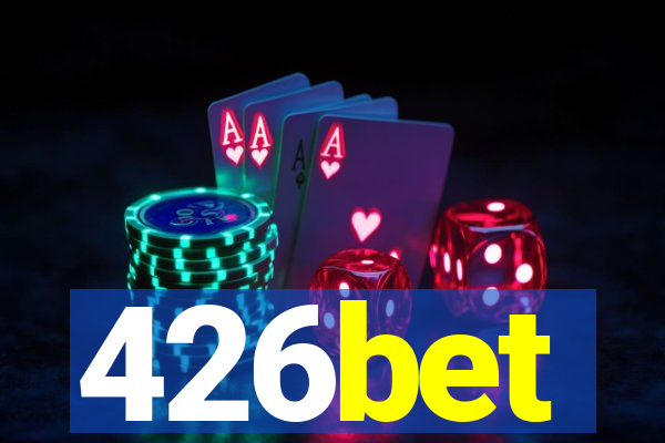 426bet