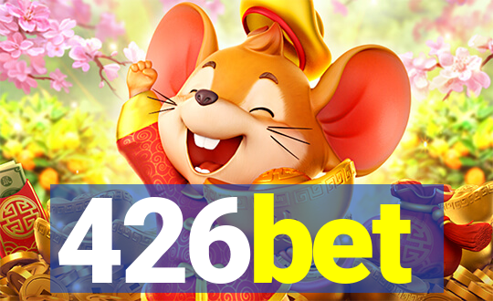 426bet