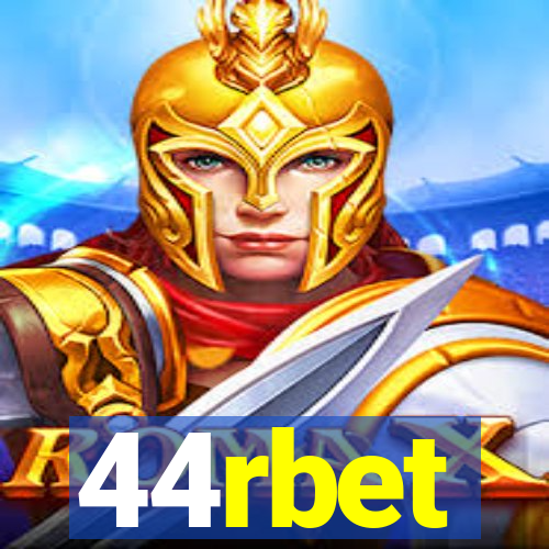 44rbet