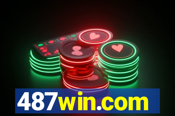487win.com