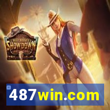 487win.com