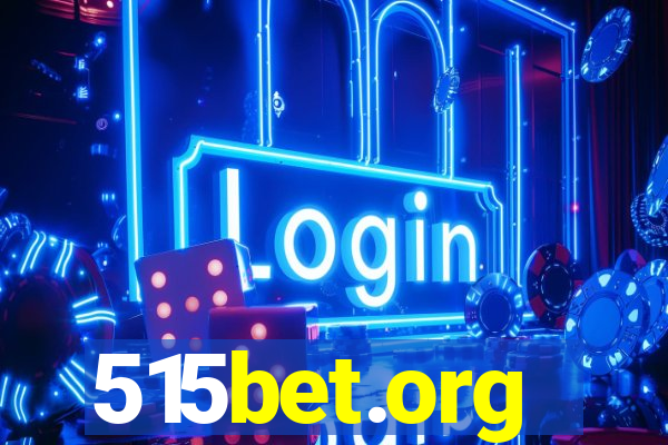 515bet.org