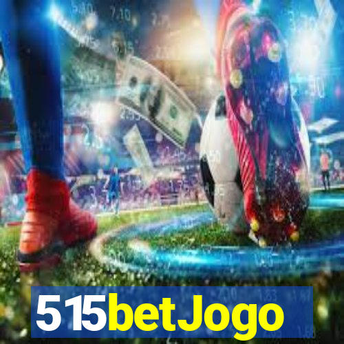 515betJogo