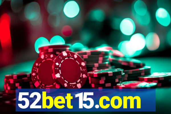 52bet15.com