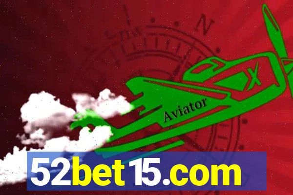 52bet15.com