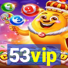 53vip