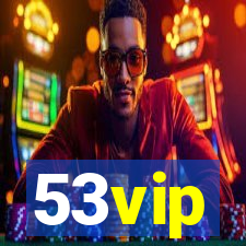 53vip