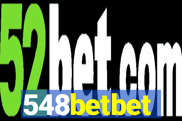 548betbet